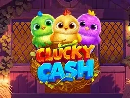 Clucky Cash