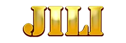 JILI गेमिङ logo