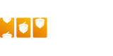 3oaks गेमिङ logo