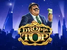 Drop for Top screenshot