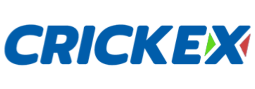 crickexloginin.info Logo